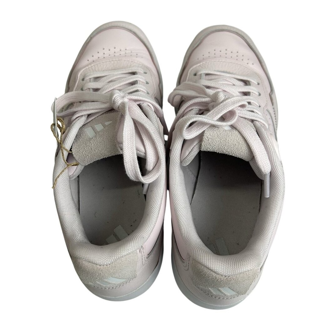 Adidas RetroCross 25 Almost Pink Size 8 Women’s Spikeless Golf Shoes Sneakers - Picture 12 of 13